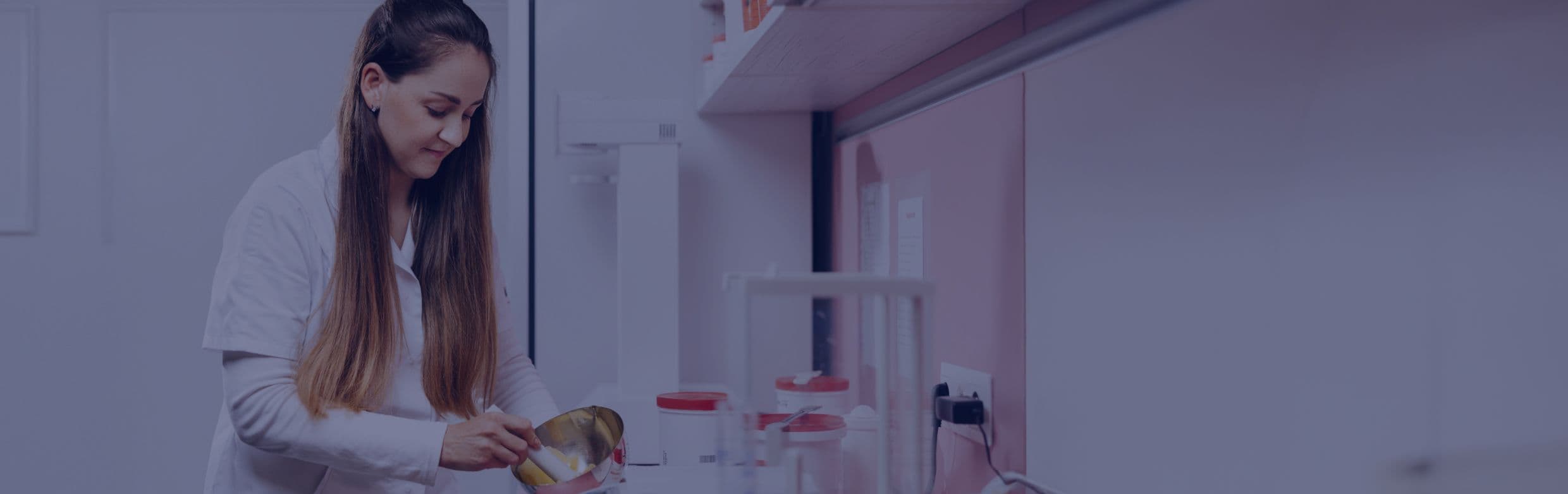 Aktuálně hledáme 19 kolegů do 9 společností